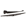 MAXGEAR törlőkar, ablaktörlő 39-0506
