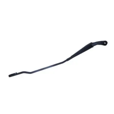MAXGEAR törlőkar, ablaktörlő 39-0512 autóalkatrész