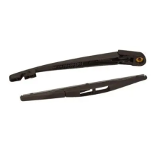 MAXGEAR törlőkar, ablaktörlő 39-0529 autóalkatrész