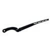 MAXGEAR törlőkar, ablaktörlő 39-0847