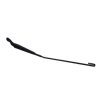 MAXGEAR törlőkar, ablaktörlő 39-0855