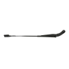 MAXGEAR törlőkar, ablaktörlő 39-0875