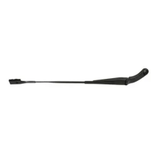 MAXGEAR törlőkar, ablaktörlő 39-0875 autóalkatrész