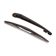 MAXGEAR törlőkar, ablaktörlő MAXGEAR 39-0467 autóalkatrész