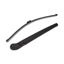 MAXGEAR Törlőkarkészlet, szélvédő tisztítás 39-0369 autóalkatrész