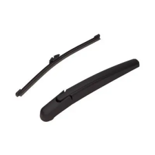 MAXGEAR Törlőkarkészlet, szélvédő tisztítás 39-0393 autóalkatrész