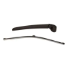 MAXGEAR Törlőkarkészlet, szélvédő tisztítás 39-0441