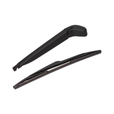 MAXGEAR Törlőkarkészlet, szélvédő tisztítás MAXGEAR 39-0221 autóalkatrész