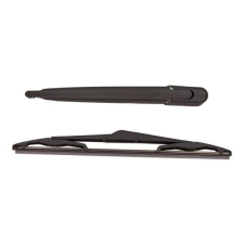 MAXGEAR Törlőkarkészlet, szélvédő tisztítás MAXGEAR 39-0377 autóalkatrész