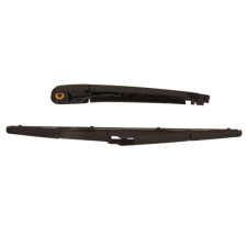 MAXGEAR Törlőkarkészlet, szélvédő tisztítás MAXGEAR 39-0537 autóalkatrész