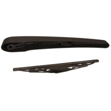 MAXGEAR Törlőkarkészlet, szélvédő tisztítás MAXGEAR 39-0547 autóalkatrész