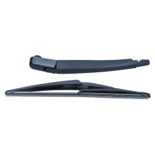 MAXGEAR Törlőkarkészlet, szélvédő tisztítás MAXGEAR 39-0872 autóalkatrész