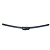 MAXGEAR törlőlapát 39-0007