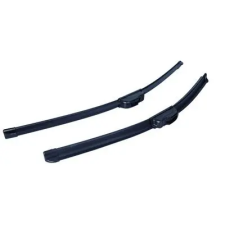 MAXGEAR törlőlapát 39-0056 autóalkatrész
