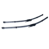 MAXGEAR törlőlapát 39-0082