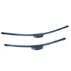 MAXGEAR törlőlapát 39-0094