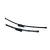 MAXGEAR törlőlapát 39-0103
