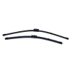 MAXGEAR törlőlapát 39-0108