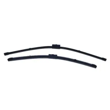 MAXGEAR törlőlapát 39-0108 autóalkatrész