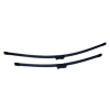 MAXGEAR törlőlapát 39-0112
