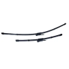 MAXGEAR törlőlapát 39-0113