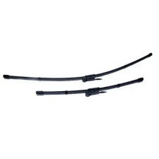 MAXGEAR törlőlapát 39-0113 autóalkatrész