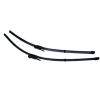 MAXGEAR törlőlapát 39-0115