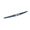 MAXGEAR törlőlapát 39-0123