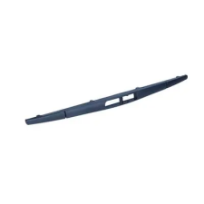 MAXGEAR törlőlapát 39-0123 autóalkatrész