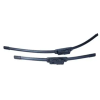 MAXGEAR törlőlapát 39-0133