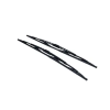 MAXGEAR törlőlapát 39-0140