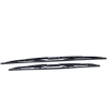 MAXGEAR törlőlapát 39-0153