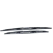 MAXGEAR törlőlapát 39-0153 autóalkatrész