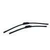 MAXGEAR törlőlapát 39-0154