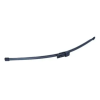 MAXGEAR törlőlapát 39-0158
