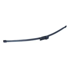 MAXGEAR törlőlapát 39-0158 autóalkatrész
