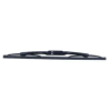 MAXGEAR törlőlapát 39-0305
