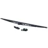 MAXGEAR törlőlapát 39-0308