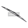 MAXGEAR törlőlapát 39-0315