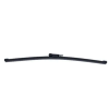 MAXGEAR törlőlapát 39-0615