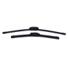 MAXGEAR törlőlapát 39-0622