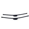 MAXGEAR törlőlapát 39-0633