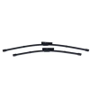 MAXGEAR törlőlapát 39-0634