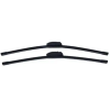 MAXGEAR törlőlapát 39-0637