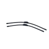 MAXGEAR törlőlapát 39-0640