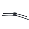 MAXGEAR törlőlapát 39-0641