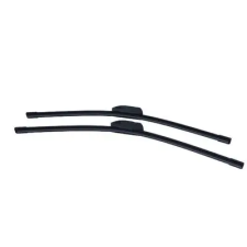 MAXGEAR törlőlapát 39-0641 autóalkatrész