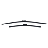 MAXGEAR törlőlapát 39-0647
