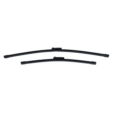 MAXGEAR törlőlapát 39-0647 autóalkatrész