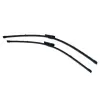 MAXGEAR törlőlapát 39-0656